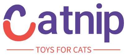 Cat Nip Toys for Cats