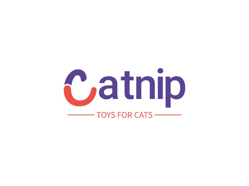 Cat Nip Toys for Cats